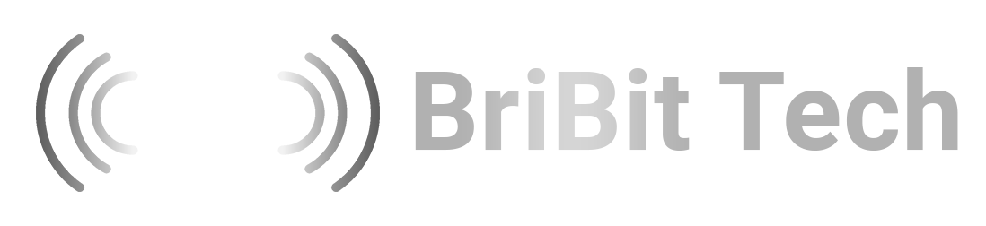 BriBit Tech