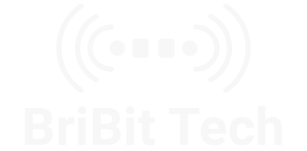 BriBit Tech